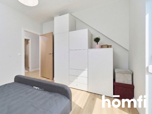 NOWOCZESNY DOM BLIŹNIAK Z GARAŻEM - ŚLĘZA - House - Rent - Wrocławski, Kobierzyce / Ślęza