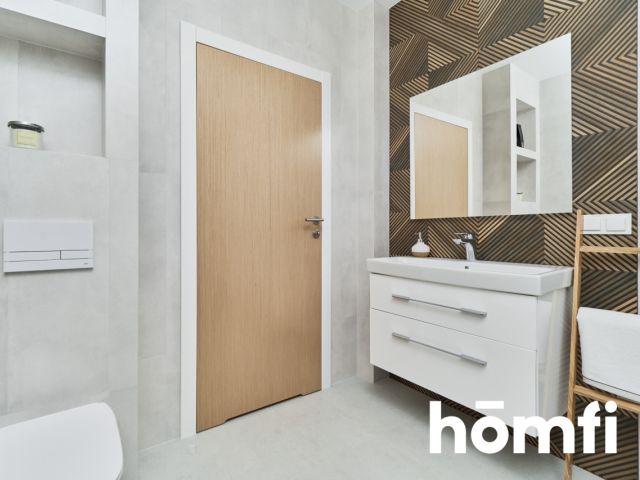 NOWOCZESNY DOM BLIŹNIAK Z GARAŻEM - ŚLĘZA - House - Rent - Wrocławski, Kobierzyce / Ślęza