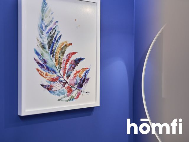 NOWOCZESNY DOM BLIŹNIAK Z GARAŻEM - ŚLĘZA - House - Rent - Wrocławski, Kobierzyce / Ślęza