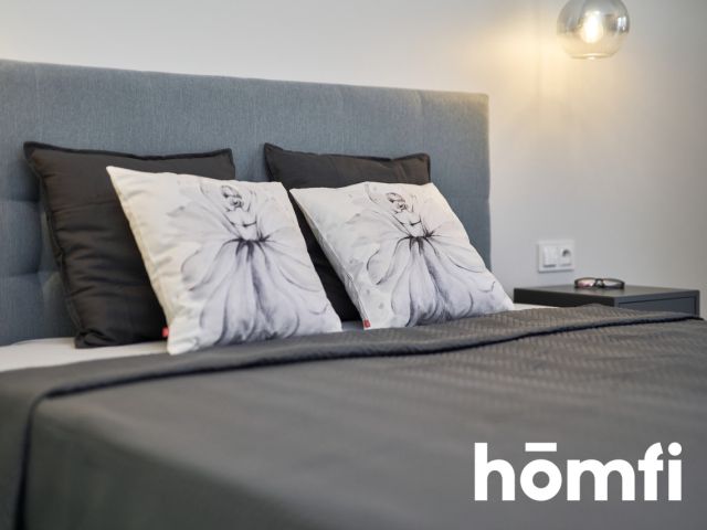 NOWOCZESNY DOM BLIŹNIAK Z GARAŻEM - ŚLĘZA - House - Rent - Wrocławski, Kobierzyce / Ślęza