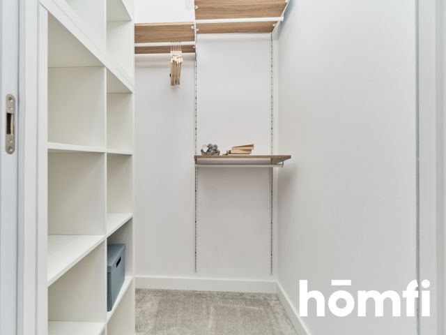 NOWOCZESNY DOM BLIŹNIAK Z GARAŻEM - ŚLĘZA - House - Rent - Wrocławski, Kobierzyce / Ślęza