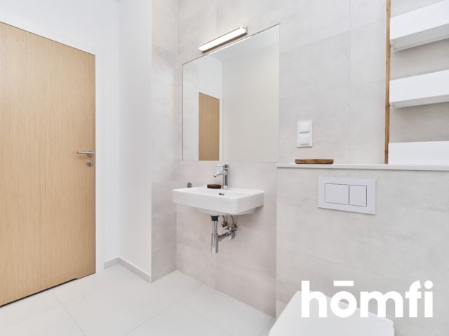 NOWOCZESNY DOM BLIŹNIAK Z GARAŻEM - ŚLĘZA - House - Rent - Wrocławski, Kobierzyce / Ślęza