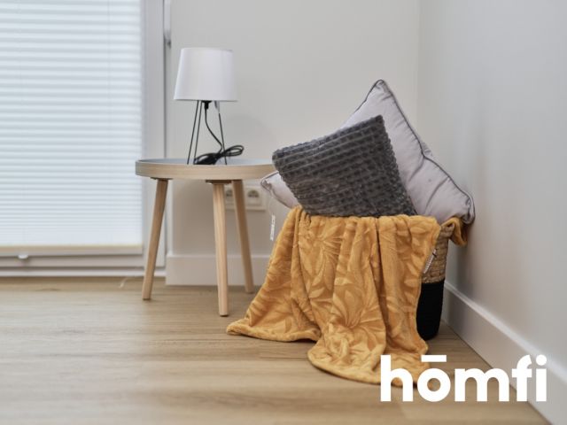 NOWOCZESNY DOM BLIŹNIAK Z GARAŻEM - ŚLĘZA - House - Rent - Wrocławski, Kobierzyce / Ślęza