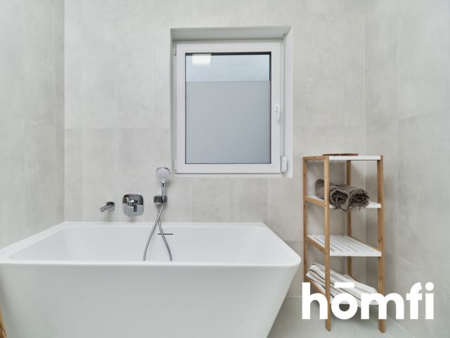 NOWOCZESNY DOM BLIŹNIAK Z GARAŻEM - ŚLĘZA - House - Rent - Wrocławski, Kobierzyce / Ślęza