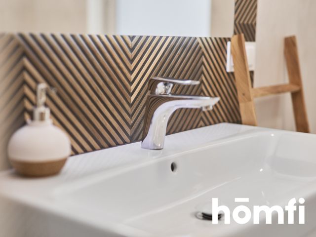 NOWOCZESNY DOM BLIŹNIAK Z GARAŻEM - ŚLĘZA - House - Rent - Wrocławski, Kobierzyce / Ślęza