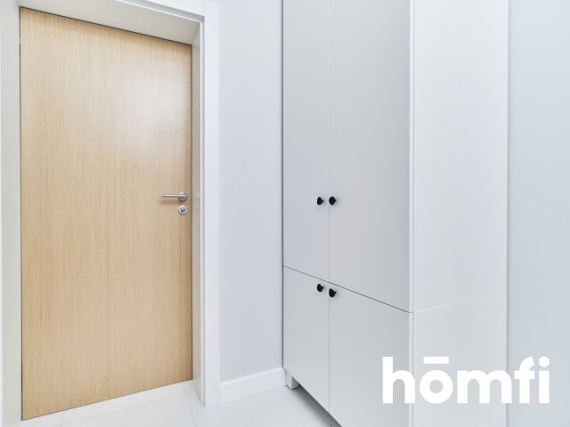 NOWOCZESNY DOM BLIŹNIAK Z GARAŻEM - ŚLĘZA - House - Rent - Wrocławski, Kobierzyce / Ślęza