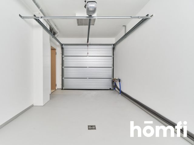 NOWOCZESNY DOM BLIŹNIAK Z GARAŻEM - ŚLĘZA - House - Rent - Wrocławski, Kobierzyce / Ślęza