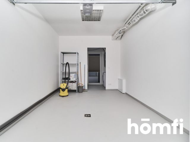 NOWOCZESNY DOM BLIŹNIAK Z GARAŻEM - ŚLĘZA - House - Rent - Wrocławski, Kobierzyce / Ślęza