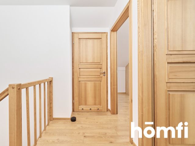 DWUPOZIOMOWE BLISKO MAGNOLIA PARK - Mieszkanie - Wynajem - Wrocław, Fabryczna / Gądów Mały