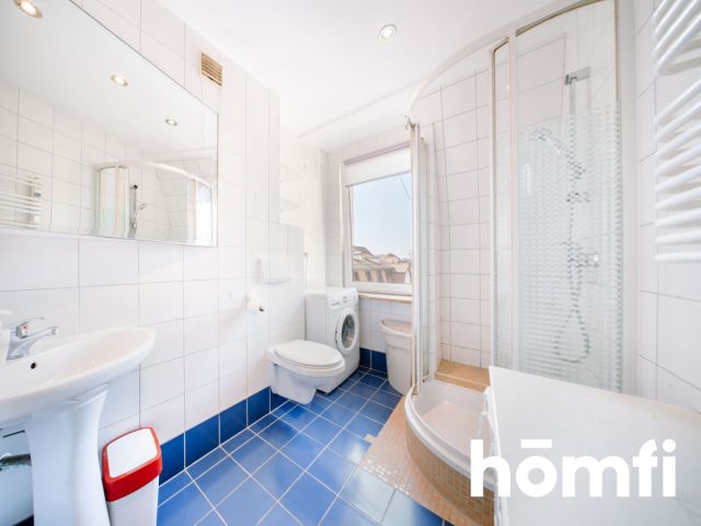 For rent - 2 rooms - Old Town - Apartment - Rent - Toruń, Stare Miasto