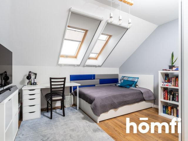 Home Finished “For the Owners Themselves” | High Standard | Garden | Krzeszowice - Дім - Продаж - Krakowski, Krzeszowice