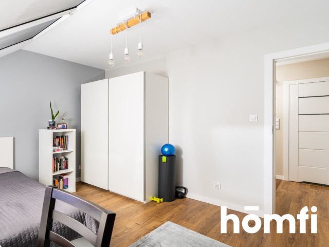 Home Finished “For the Owners Themselves” | High Standard | Garden | Krzeszowice - Дім - Продаж - Krakowski, Krzeszowice