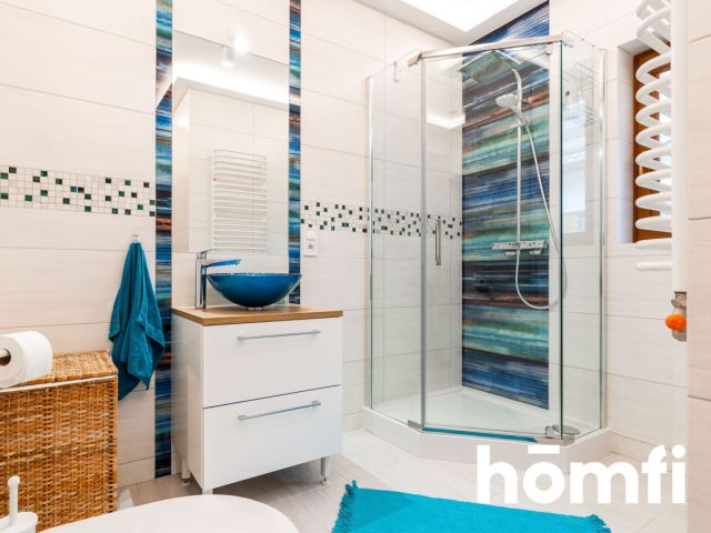 Home Finished “For the Owners Themselves” | High Standard | Garden | Krzeszowice - Дім - Продаж - Krakowski, Krzeszowice