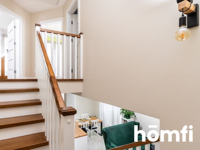 Home Finished “For the Owners Themselves” | High Standard | Garden | Krzeszowice - Дім - Продаж - Krakowski, Krzeszowice