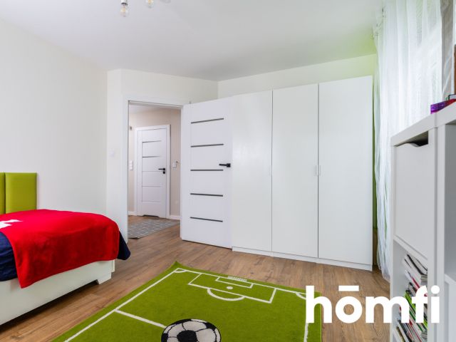 Home Finished “For the Owners Themselves” | High Standard | Garden | Krzeszowice - Дім - Продаж - Krakowski, Krzeszowice