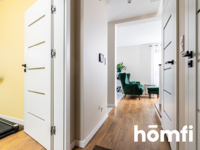 Home Finished “For the Owners Themselves” | High Standard | Garden | Krzeszowice - Дім - Продаж - Krakowski, Krzeszowice