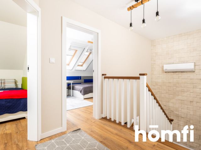 Home Finished “For the Owners Themselves” | High Standard | Garden | Krzeszowice - Дім - Продаж - Krakowski, Krzeszowice