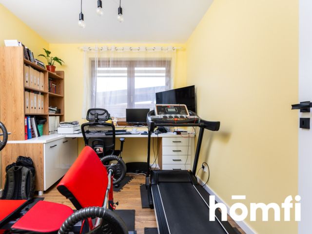 Home Finished “For the Owners Themselves” | High Standard | Garden | Krzeszowice - Дім - Продаж - Krakowski, Krzeszowice