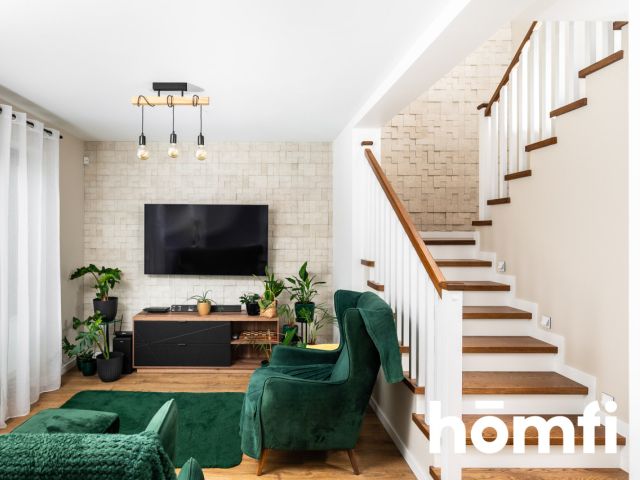 Home Finished “For the Owners Themselves” | High Standard | Garden | Krzeszowice - Дім - Продаж - Krakowski, Krzeszowice