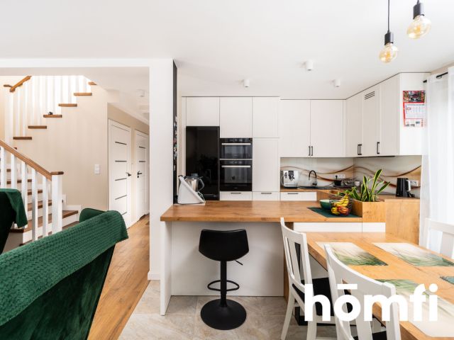 Home Finished “For the Owners Themselves” | High Standard | Garden | Krzeszowice - Дім - Продаж - Krakowski, Krzeszowice