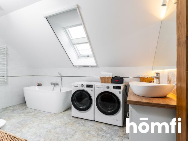 Home Finished “For the Owners Themselves” | High Standard | Garden | Krzeszowice - Дім - Продаж - Krakowski, Krzeszowice