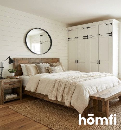 3 rooms Apartment, Jasło/Sobniów, , 2nd floor, ready for 2028 - Apartment - Sale - Jasielski, Jasło / Sobniów