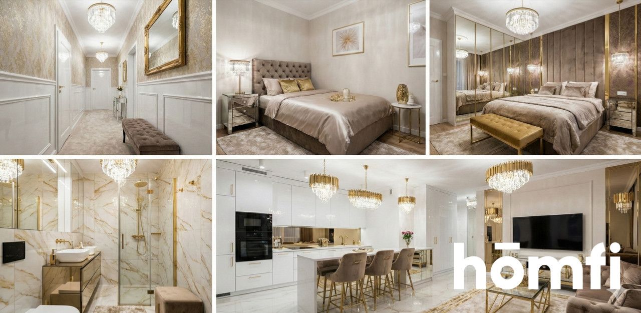 3 rooms Apartment, Jasło/Sobniów, , 2nd floor, ready for 2028 - Apartment - Sale - Jasielski, Jasło / Sobniów