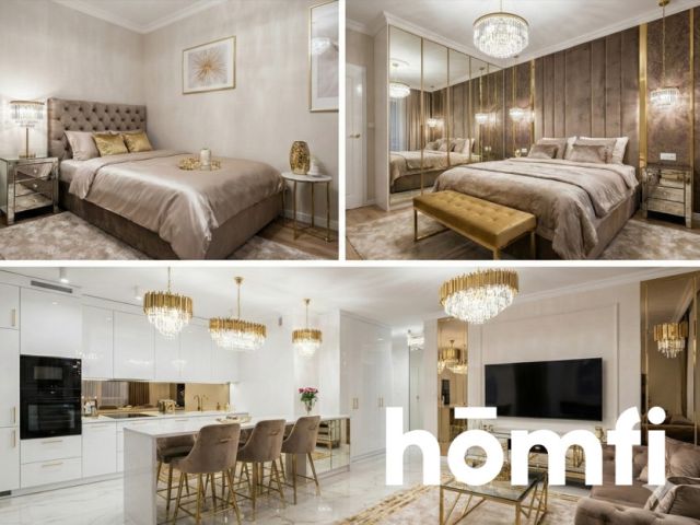 3 rooms Apartment, Jasło/Sobniów, , 2nd floor, ready for 2028 - Apartment - Sale - Jasielski, Jasło / Sobniów