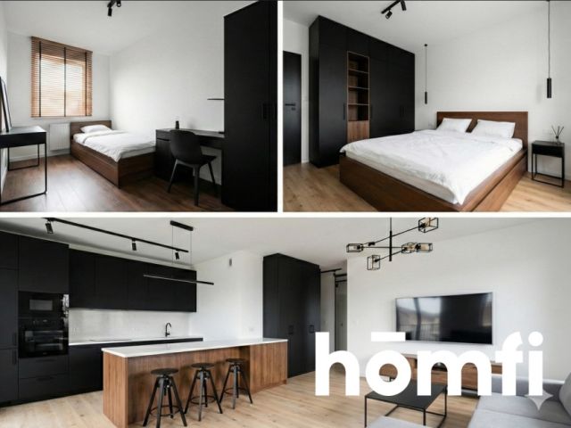 3 rooms Apartment, Jasło/Sobniów, , 2nd floor, ready for 2028 - Apartment - Sale - Jasielski, Jasło / Sobniów