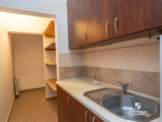 Retail space for rent 219 sqm - Commercial premises - Rent - Kraków, Podgórze