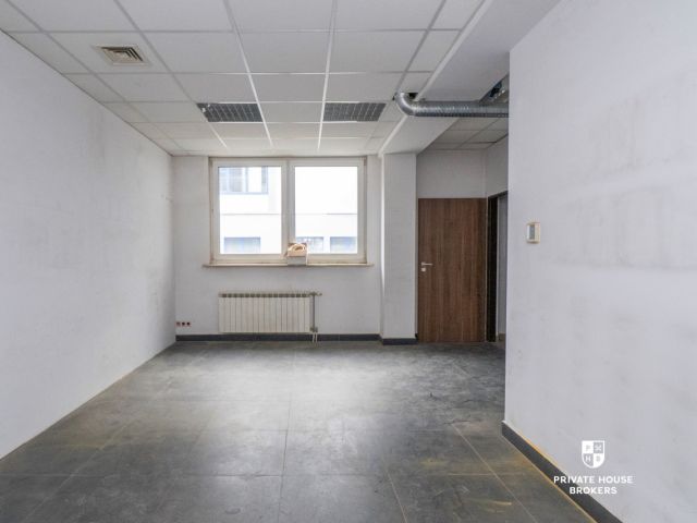 Retail space for rent 219 sqm - Commercial premises - Rent - Kraków, Podgórze