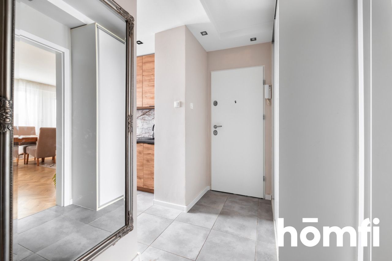 Bronowice – a Great Location for You - Квартира - Продаж - Lublin, Bronowice