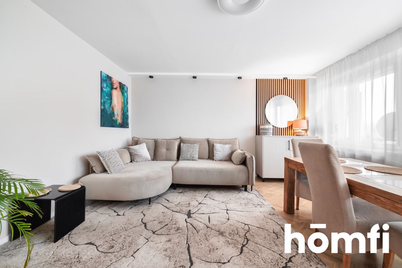 Bronowice – a Great Location for You - Квартира - Продаж - Lublin, Bronowice