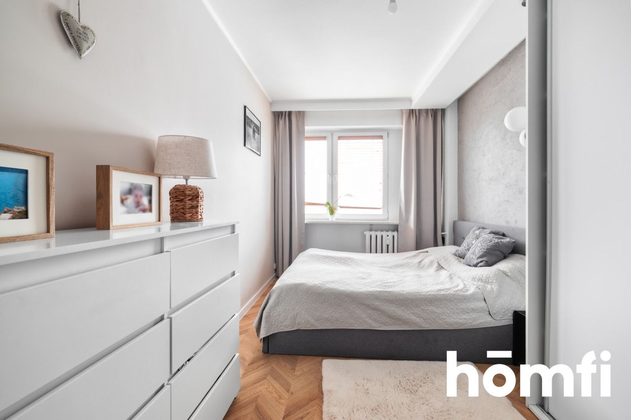 Bronowice – a Great Location for You - Квартира - Продаж - Lublin, Bronowice