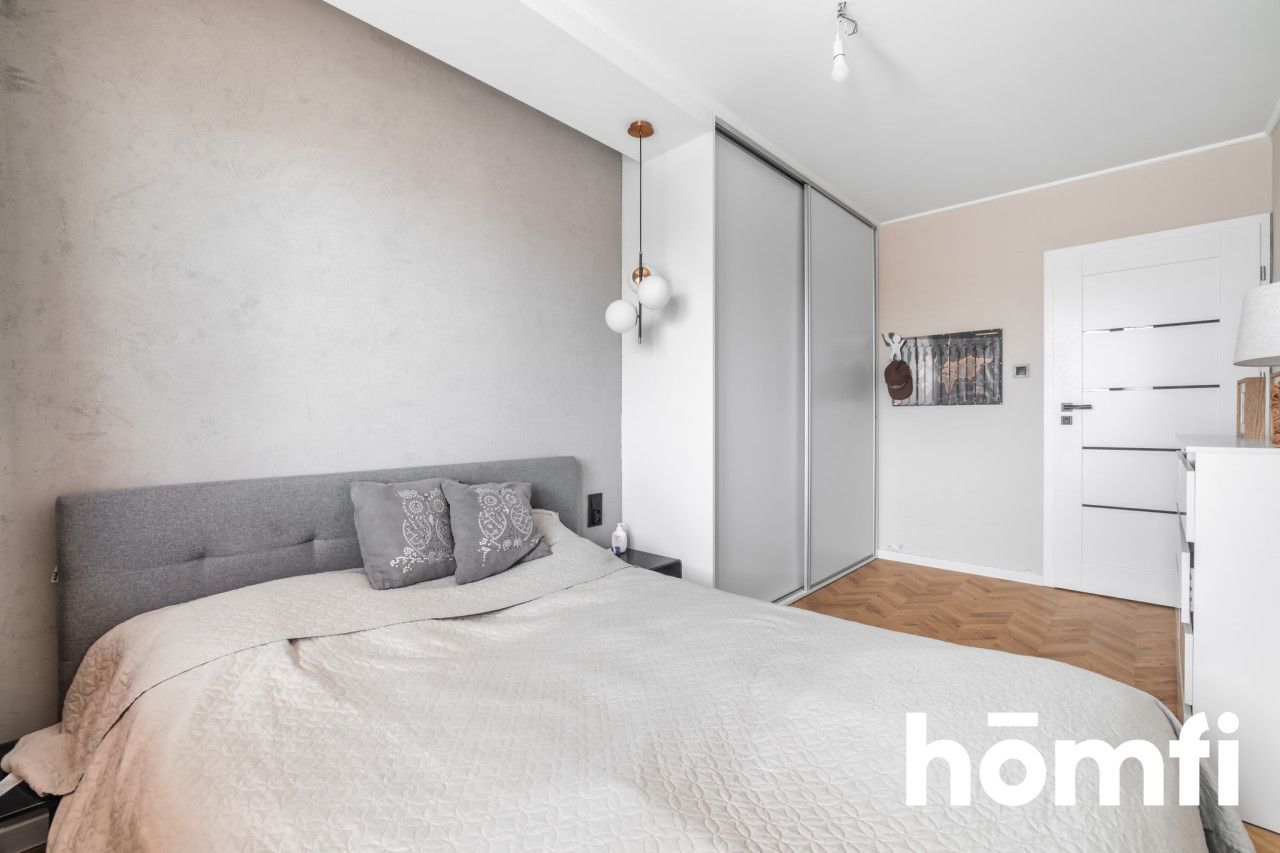 Bronowice – a Great Location for You - Квартира - Продаж - Lublin, Bronowice