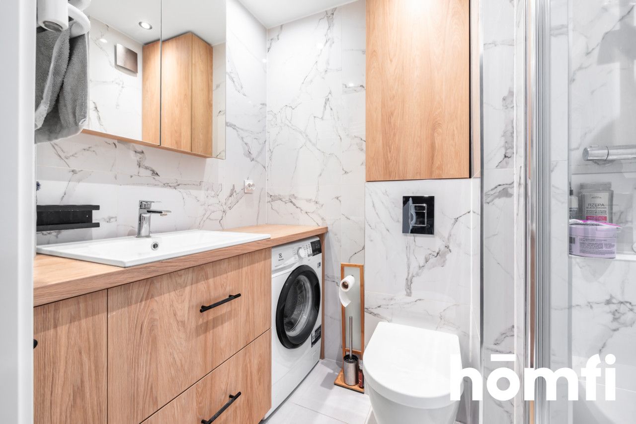 Bronowice – a Great Location for You - Квартира - Продаж - Lublin, Bronowice