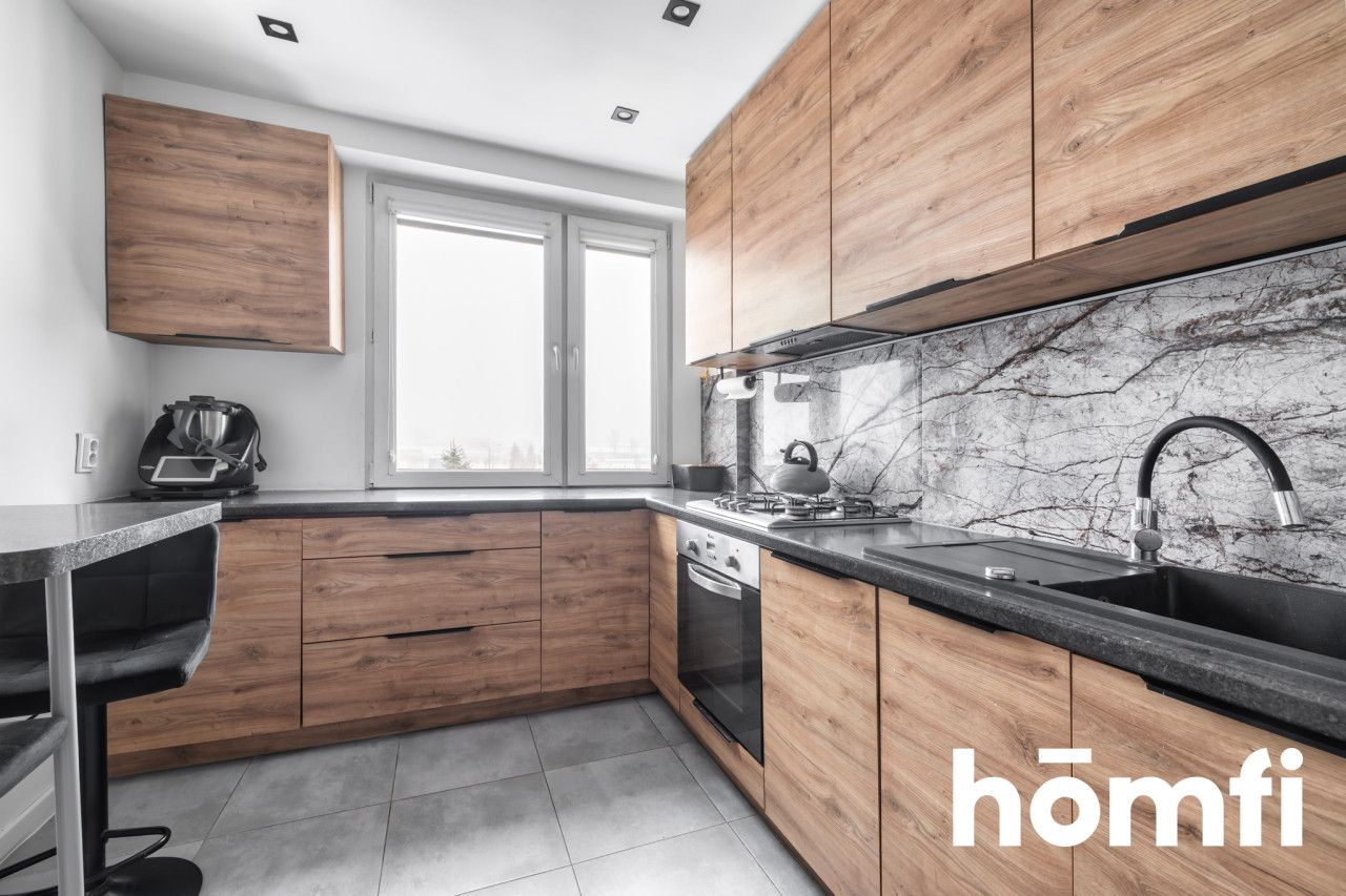 Bronowice – a Great Location for You - Квартира - Продаж - Lublin, Bronowice