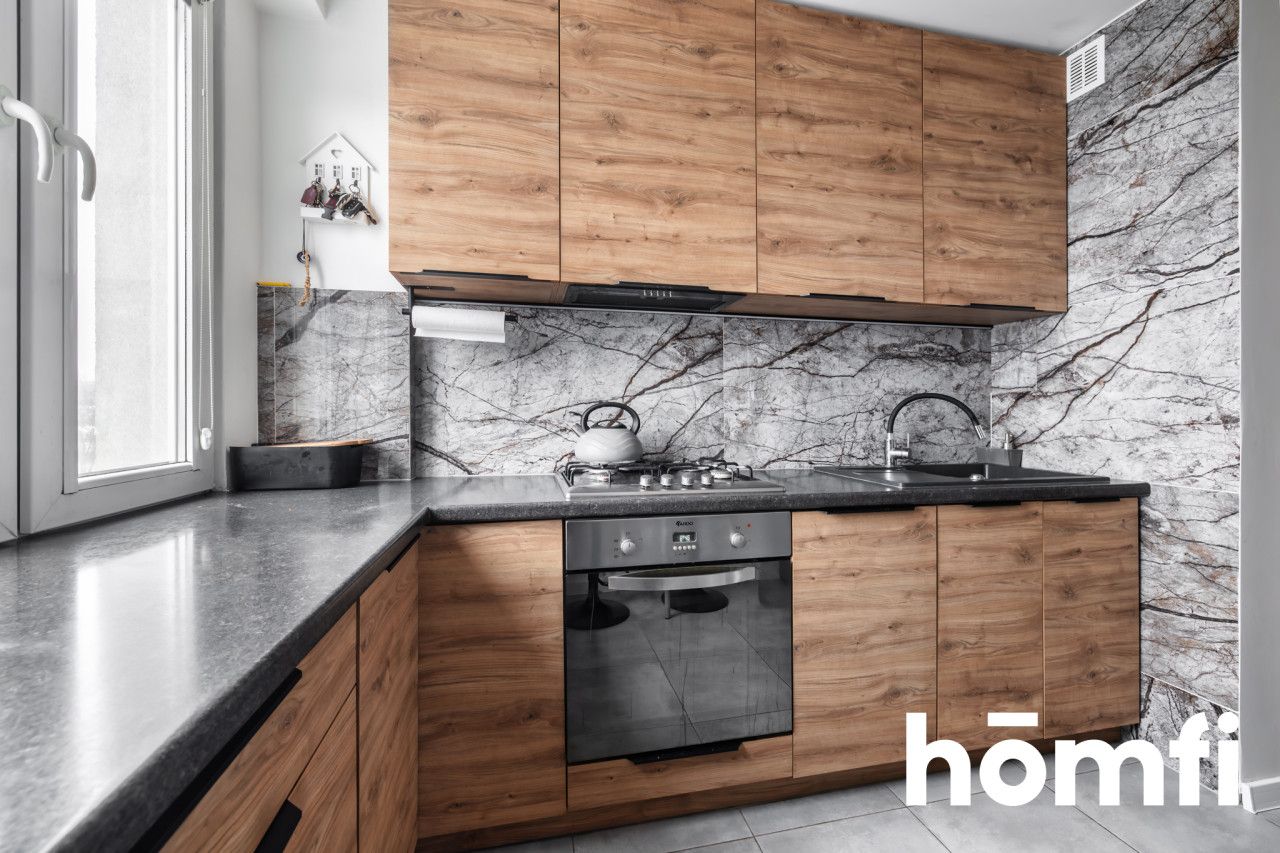 Bronowice – a Great Location for You - Квартира - Продаж - Lublin, Bronowice