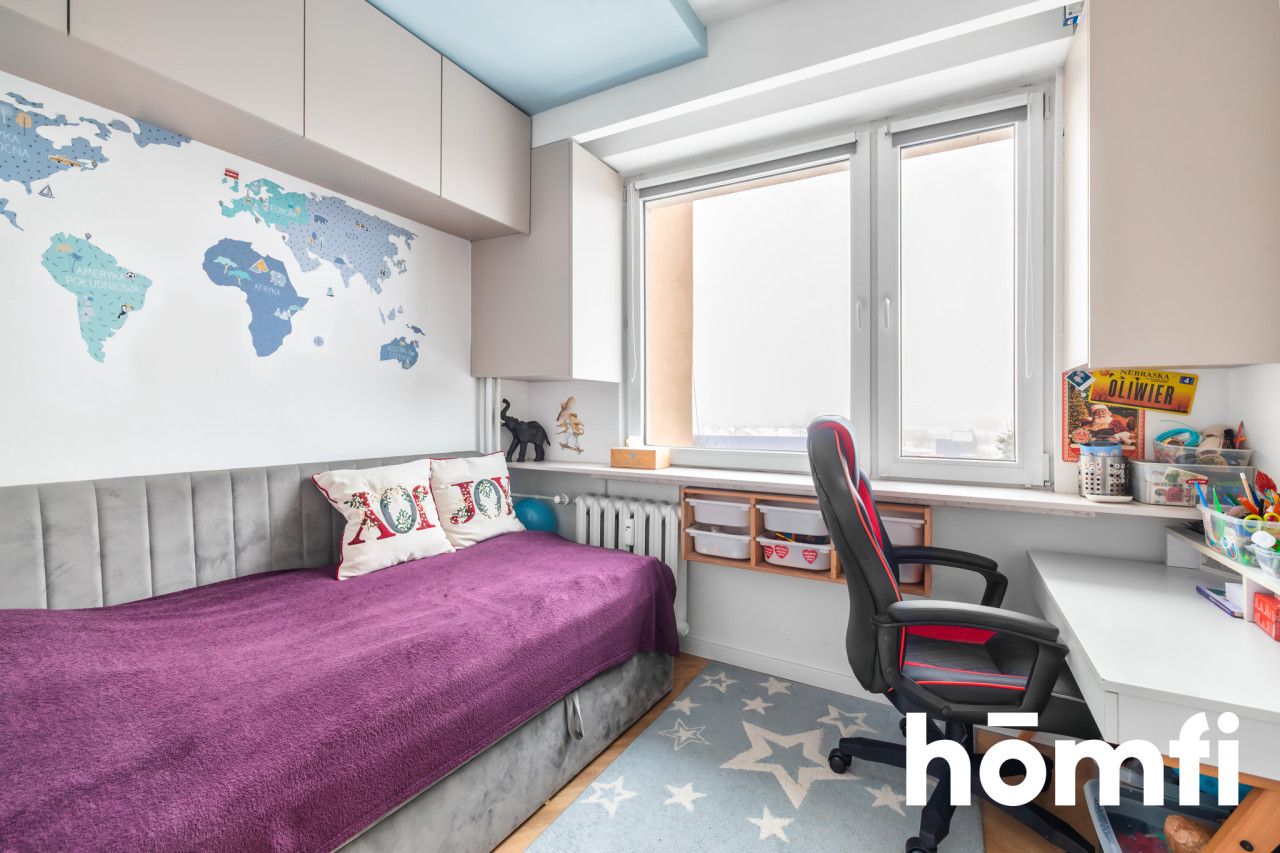 Bronowice – a Great Location for You - Квартира - Продаж - Lublin, Bronowice