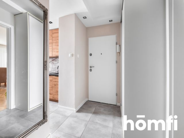 Bronowice – a Great Location for You - Квартира - Продаж - Lublin, Bronowice