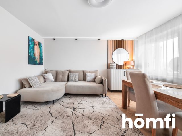 Bronowice – a Great Location for You - Квартира - Продаж - Lublin, Bronowice