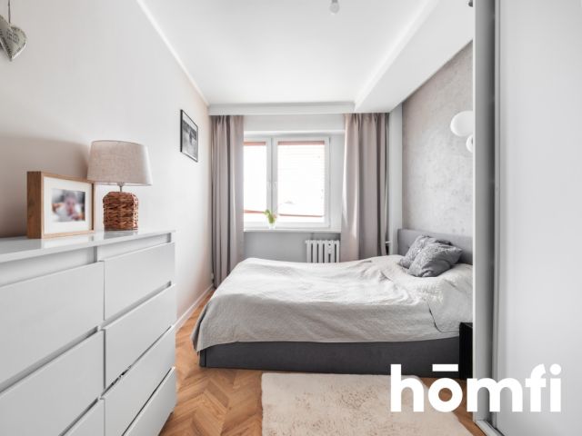 Bronowice – a Great Location for You - Квартира - Продаж - Lublin, Bronowice