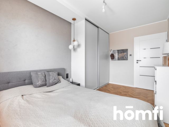 Bronowice – a Great Location for You - Квартира - Продаж - Lublin, Bronowice