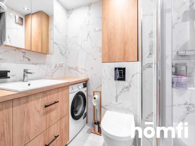 Bronowice – a Great Location for You - Квартира - Продаж - Lublin, Bronowice