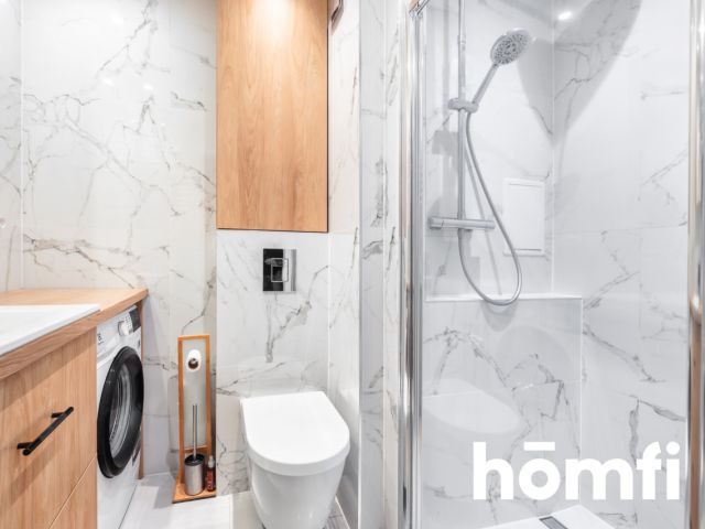 Bronowice – a Great Location for You - Квартира - Продаж - Lublin, Bronowice