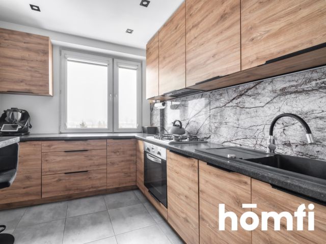 Bronowice – a Great Location for You - Квартира - Продаж - Lublin, Bronowice