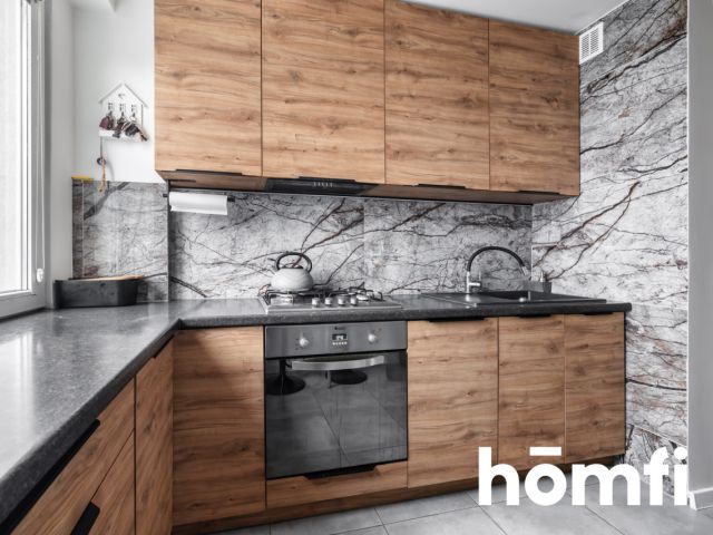 Bronowice – a Great Location for You - Квартира - Продаж - Lublin, Bronowice