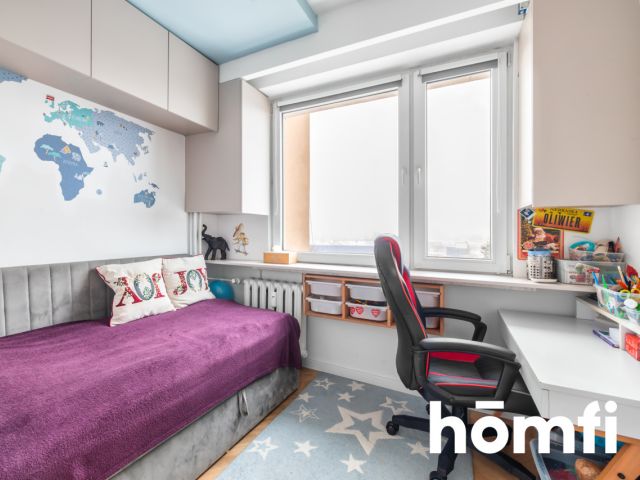 Bronowice – a Great Location for You - Квартира - Продаж - Lublin, Bronowice