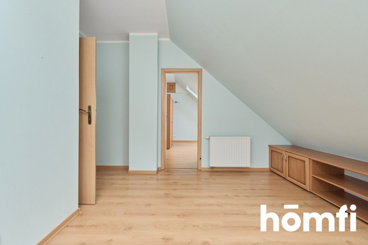 Mieszkanie na wynajem w cichej i spokojnej okolicy - Mieszkanie - Wynajem - Wrocław, Fabryczna / Oporów