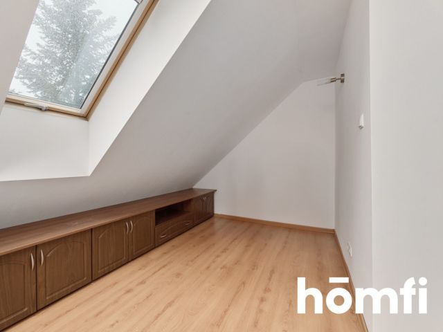 Flat for rent in a quiet location - Apartment - Rent - Wrocław, Fabryczna / Oporów